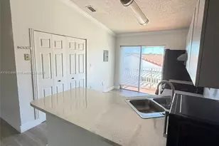 3375 W 76th St, Hialeah, FL 33018 - Photo 11