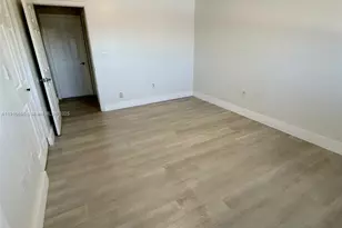 3375 W 76th St, Hialeah, FL 33018 - Photo 25