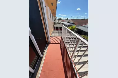 3375 W 76th St #211, Hialeah, FL 33018 - Photo 15