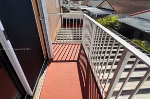 3375 W 76th St, Hialeah, FL 33018 - Photo 15