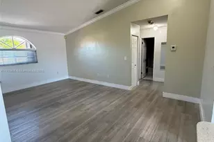 3375 W 76th St, Hialeah, FL 33018 - Photo 7