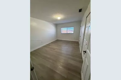 3375 W 76th St #211, Hialeah, FL 33018 - Photo 27