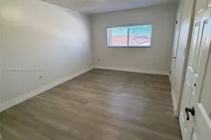 3375 W 76th St, Hialeah, FL 33018 - Photo 27