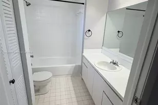 3375 W 76th St, Hialeah, FL 33018 - Photo 31