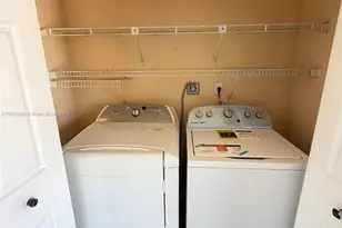 3375 W 76th St, Hialeah, FL 33018 - Photo 13