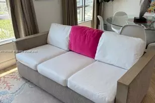 101 Ocean Dr, Miami Beach, FL 33139 - Photo 21