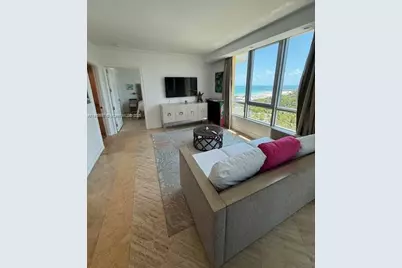 101 Ocean Dr #906, Miami Beach, FL 33139 - Photo 17