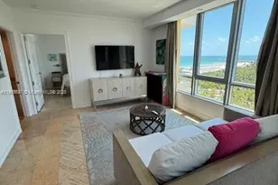 101 Ocean Dr, Miami Beach, FL 33139 - Photo 17