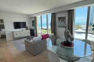 101 Ocean Dr, Miami Beach, FL 33139 - Photo 19