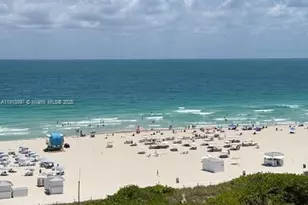 101 Ocean Dr, Miami Beach, FL 33139 - Photo 35