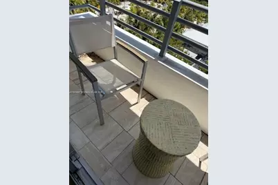 101 Ocean Dr #906, Miami Beach, FL 33139 - Photo 29