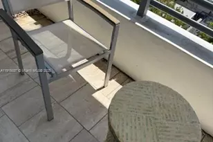 101 Ocean Dr, Miami Beach, FL 33139 - Photo 29