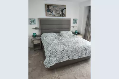 101 Ocean Dr #906, Miami Beach, FL 33139 - Photo 27