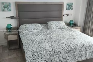 101 Ocean Dr, Miami Beach, FL 33139 - Photo 27