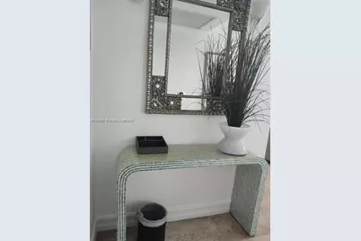 101 Ocean Dr #906, Miami Beach, FL 33139 - Photo 7