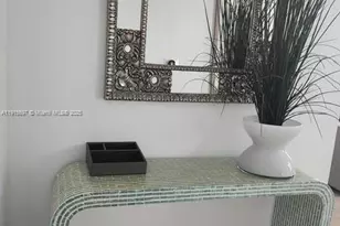 101 Ocean Dr, Miami Beach, FL 33139 - Photo 7