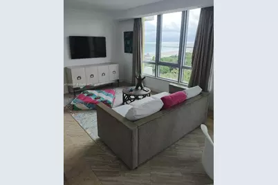 101 Ocean Dr #906, Miami Beach, FL 33139 - Photo 23