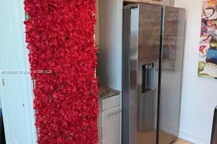 101 Ocean Dr, Miami Beach, FL 33139 - Photo 11