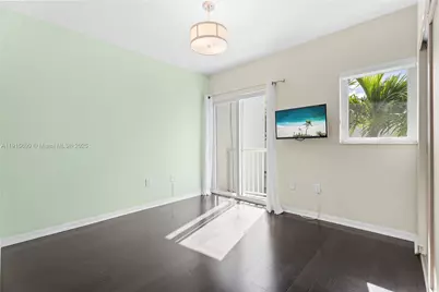 1853 Jefferson Ave #6, Miami Beach, FL 33139 - Photo 11