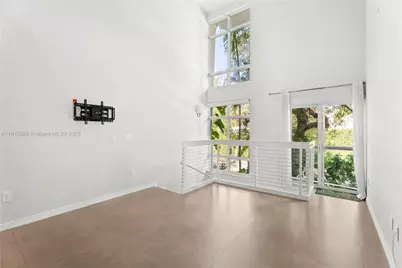 1853 Jefferson Ave #6, Miami Beach, FL 33139 - Photo 5