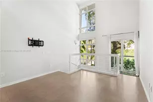 1853 Jefferson Ave, Miami Beach, FL 33139 - Photo 5
