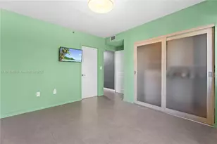 1853 Jefferson Ave, Miami Beach, FL 33139 - Photo 17