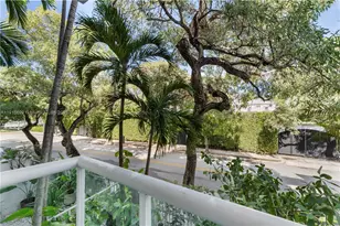 1853 Jefferson Ave, Miami Beach, FL 33139 - Photo 7