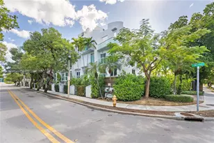1853 Jefferson Ave, Miami Beach, FL 33139 - Photo 1