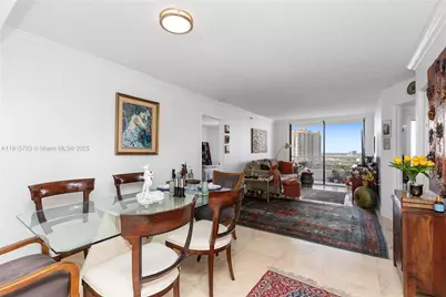 3300 NE 192nd St #1603, Aventura, FL 33180 - Photo 3