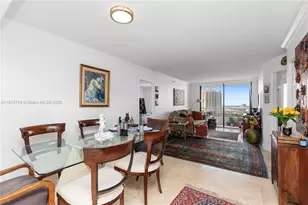 3300 NE 192nd St, Aventura, FL 33180 - Photo 3