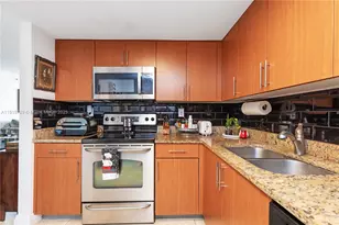 3300 NE 192nd St, Aventura, FL 33180 - Photo 19