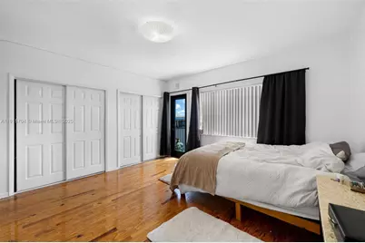 7845 NE Bayshore Ct #10, Miami, FL 33138 - Photo 7