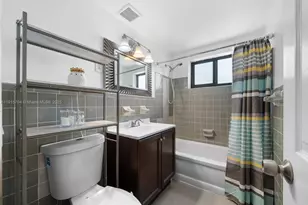 7845 NE Bayshore Ct, Miami, FL 33138 - Photo 13