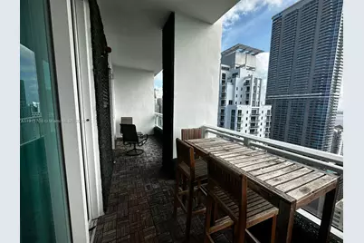[Address not provided], Miami, FL 33131 - Photo 3
