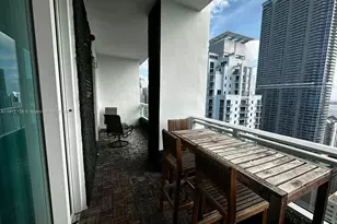[Address not provided], Miami, FL 33131 - Photo 3