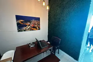 [Address not provided], Miami, FL 33131 - Photo 17