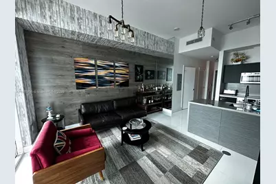 [Address not provided], Miami, FL 33131 - Photo 11