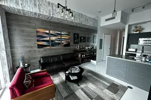 [Address not provided], Miami, FL 33131 - Photo 11