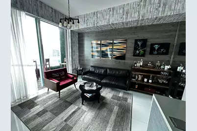 [Address not provided], Miami, FL 33131 - Photo 13