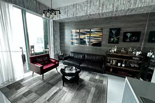 [Address not provided], Miami, FL 33131 - Photo 13