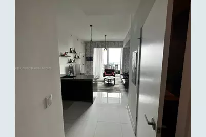 [Address not provided], Miami, FL 33131 - Photo 15