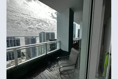 [Address not provided], Miami, FL 33131 - Photo 9