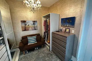 [Address not provided], Miami, FL 33131 - Photo 5