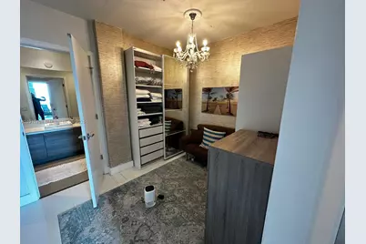 [Address not provided], Miami, FL 33131 - Photo 7