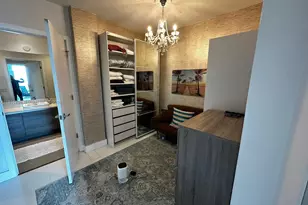 [Address not provided], Miami, FL 33131 - Photo 7