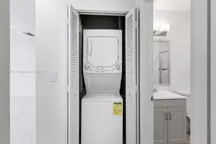 4106 NW 88th Ave, Coral Springs, FL 33065 - Photo 15