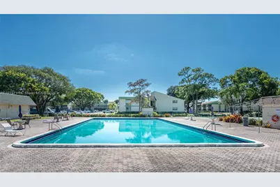 4106 NW 88th Ave #3, Coral Springs, FL 33065 - Photo 19