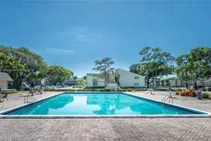 4106 NW 88th Ave, Coral Springs, FL 33065 - Photo 19