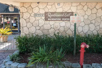 4106 NW 88th Ave #3, Coral Springs, FL 33065 - Photo 21