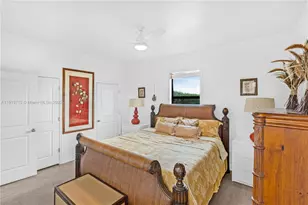 9012 S Indio Ct, Labelle, FL 33935 - Photo 23